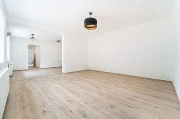 Prodej domu 105 m², Sedlčany