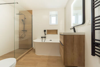 Prodej domu 105 m², Sedlčany