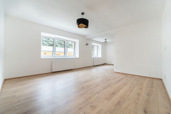 Prodej domu 105 m², Sedlčany