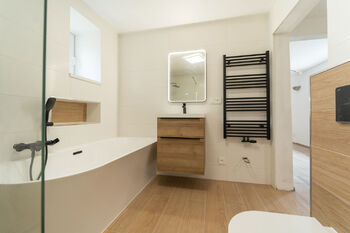 Prodej domu 105 m², Sedlčany