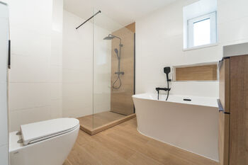 Prodej domu 105 m², Sedlčany