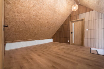 Prodej domu 105 m², Sedlčany