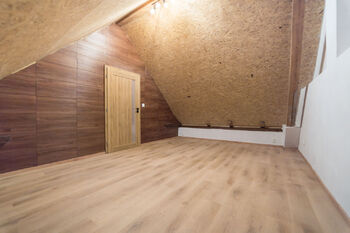 Prodej domu 105 m², Sedlčany