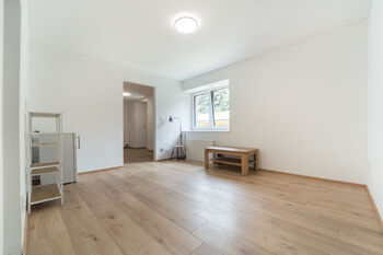 Prodej domu 105 m², Sedlčany