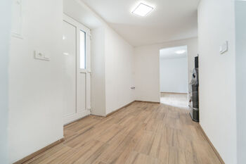 Prodej domu 105 m², Sedlčany