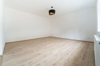 Prodej domu 105 m², Sedlčany