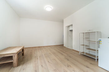 Prodej domu 105 m², Sedlčany
