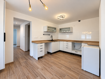Prodej domu 105 m², Sedlčany