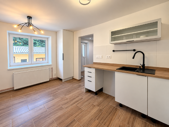 Prodej domu 105 m², Sedlčany