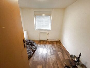 Pokoj - Pronájem domu 78 m², Družec