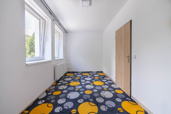 Pronájem bytu 2+kk v osobním vlastnictví 50 m², Skuhrov nad Bělou