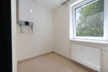 Pronájem bytu 2+kk v osobním vlastnictví 50 m², Skuhrov nad Bělou