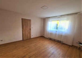Pronájem 2kk Uherské Hradiště- Jarošov - Pronájem bytu 2+kk v osobním vlastnictví 50 m², Uherské Hradiště
