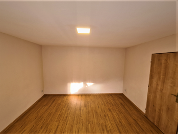 Pronájem 2kk Uherské Hradiště- Jarošov - Pronájem bytu 2+kk v osobním vlastnictví 50 m², Uherské Hradiště