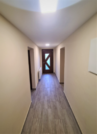Pronájem 2kk Uherské Hradiště- Jarošov - Pronájem bytu 2+kk v osobním vlastnictví 50 m², Uherské Hradiště