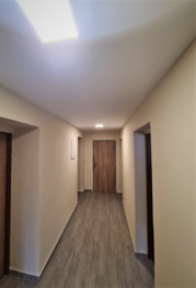 Pronájem 2kk Uherské Hradiště- Jarošov - Pronájem bytu 2+kk v osobním vlastnictví 50 m², Uherské Hradiště