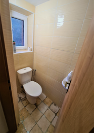 Pronájem 2kk Uherské Hradiště- Jarošov - Pronájem bytu 2+kk v osobním vlastnictví 50 m², Uherské Hradiště