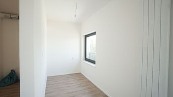 Pronájem bytu 1+kk v osobním vlastnictví 33 m², Brno