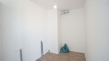 Pronájem bytu 1+kk v osobním vlastnictví 33 m², Brno