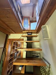 Prodej chaty / chalupy 80 m², Kamýk nad Vltavou