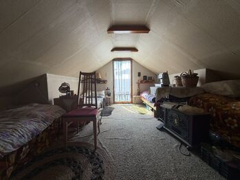 Prodej chaty / chalupy 80 m², Kamýk nad Vltavou