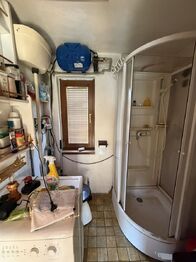 Prodej chaty / chalupy 80 m², Kamýk nad Vltavou