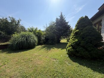 Prodej chaty / chalupy 80 m², Kamýk nad Vltavou