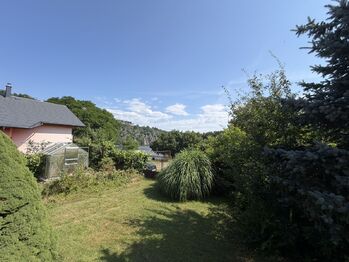 Prodej chaty / chalupy 80 m², Kamýk nad Vltavou