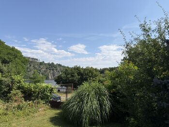Prodej chaty / chalupy 80 m², Kamýk nad Vltavou