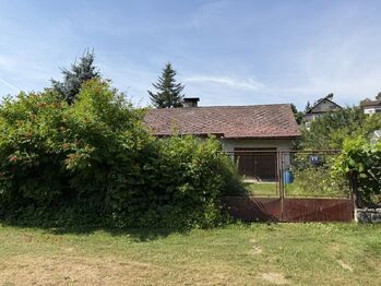 Prodej chaty / chalupy 80 m², Kamýk nad Vltavou