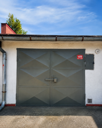 Prodej garáže 21 m², Orlová