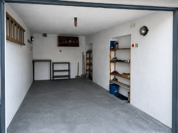 Prodej garáže 21 m², Orlová