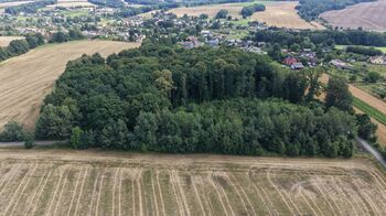 Prodej pozemku 16530 m², Stará Ves nad Ondřejnicí