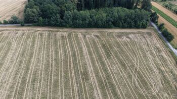 Prodej pozemku 16530 m², Stará Ves nad Ondřejnicí