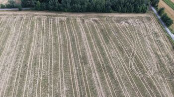 Prodej pozemku 16530 m², Stará Ves nad Ondřejnicí