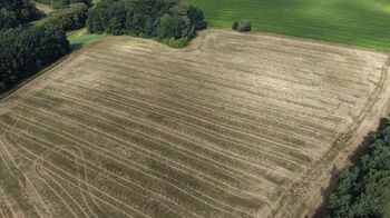 Prodej pozemku 16530 m², Stará Ves nad Ondřejnicí