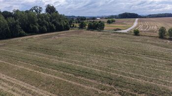 Prodej pozemku 16530 m², Stará Ves nad Ondřejnicí