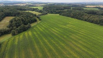 Prodej pozemku 16530 m², Stará Ves nad Ondřejnicí