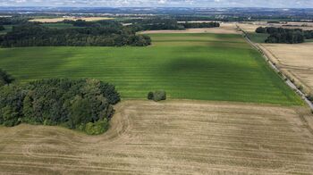 Prodej pozemku 16530 m², Stará Ves nad Ondřejnicí