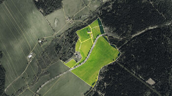 Prodej ubytovacího zařízení 750 m², Rokytnice v Orlických horách