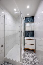 +420 739 604 767 I www.vaclavadamcik.cz I vaclav.adamcik@re-max.cz I pronájem bytu Varenská - Pronájem bytu 3+1 v osobním vlastnictví 65 m², Ostrava