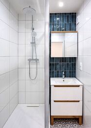 +420 739 604 767 I www.vaclavadamcik.cz I vaclav.adamcik@re-max.cz I pronájem bytu Varenská - Pronájem bytu 3+1 v osobním vlastnictví 65 m², Ostrava