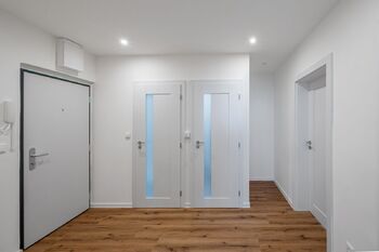 +420 739 604 767 I www.vaclavadamcik.cz I vaclav.adamcik@re-max.cz I pronájem bytu Varenská - Pronájem bytu 3+1 v osobním vlastnictví 65 m², Ostrava