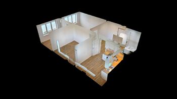 +420 739 604 767 I www.vaclavadamcik.cz I vaclav.adamcik@re-max.cz I pronájem bytu Varenská - Pronájem bytu 3+1 v osobním vlastnictví 65 m², Ostrava