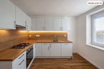 +420 739 604 767 I www.vaclavadamcik.cz I vaclav.adamcik@re-max.cz I pronájem bytu Varenská - Pronájem bytu 3+1 v osobním vlastnictví 65 m², Ostrava 