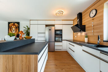Prodej domu 350 m², Staré Město