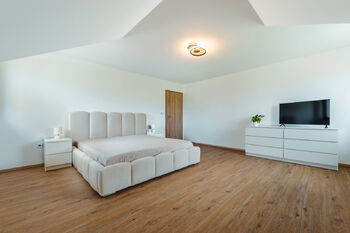 Prodej domu 350 m², Staré Město