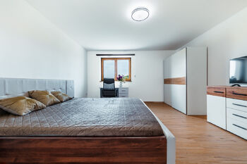 Prodej domu 350 m², Staré Město