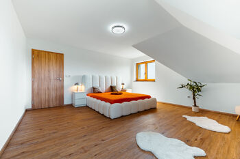 Prodej domu 350 m², Staré Město