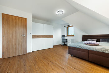 Prodej domu 350 m², Staré Město